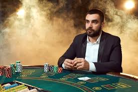 Вход на зеркало Doggy Casino