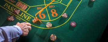 Вход на официальный сайт Doggy Casino